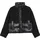 Winterjacke Fabricmix 34