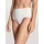 High-Waist-Slip 1 St Weiß 40/42