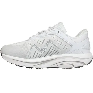 MBT MBT-2000 II LACE UP Sportschuhe für Damen. Anatomische und Bequeme Laufschuhe. Physiologisches Schuhwerk für Komfort und Stabilität mit gebogener Sohle. Sneakers zum Laufen - 40 EU