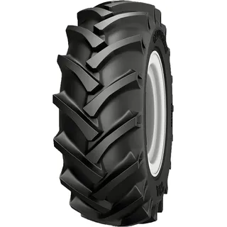 Alliance 324 6PR (TT)