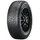 225/40 R18 92V