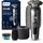 Series 9000 Prestige SP9841/32