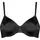 Soft Sensation Schalen BH mit Bügel 10166339 black 80B