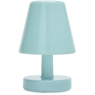 Fatboy Edison The Ambiance Polar Blue