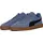 Gray Sky / Puma Black 44,5