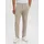 BLACK LABEL beige 52
