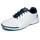 Tempo Herren Golfschuh ohne Spikes wasserdicht leicht