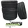 Kumho MT51 235/85 R16 120/116Q