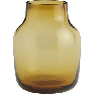 Muuto Silent Vase 19