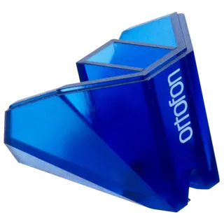 Ortofon 2M Blue Nadel für 2M Blue - Original