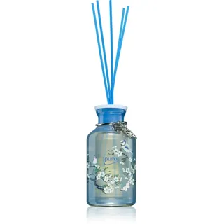 ipuro Limited Edition Mystical Trees Aroma Diffuser 240 ml