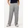 Funktionshose Jogginghose grau 50/52