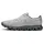 Herren Wolf / Rock 41