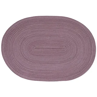 Pichler Tischset Samba | Mauve - 48 x 33 cm
