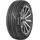 175/70 R14 84H