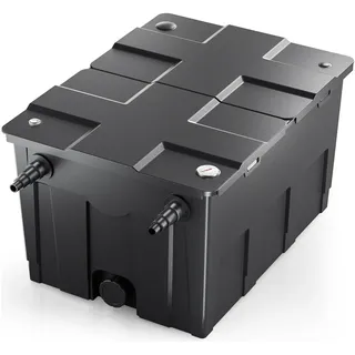 Wiltec CBF-550
