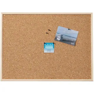 DAHLE 90039