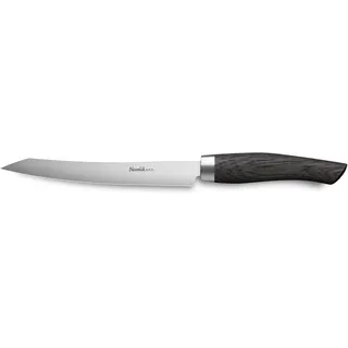 Nesmuk SOUL Slicer 160mm Mooreiche