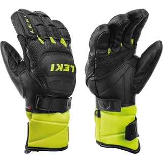Leki Goods