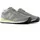 sea salt/linen/silver metallic 41,5