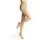 Strumpfhose 40 Den Beige S-M