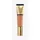 Moisturizing Makeup LSF 45 5W1 bronze 35 ml
