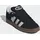 Core Black/Crystal White/Gum 5 40