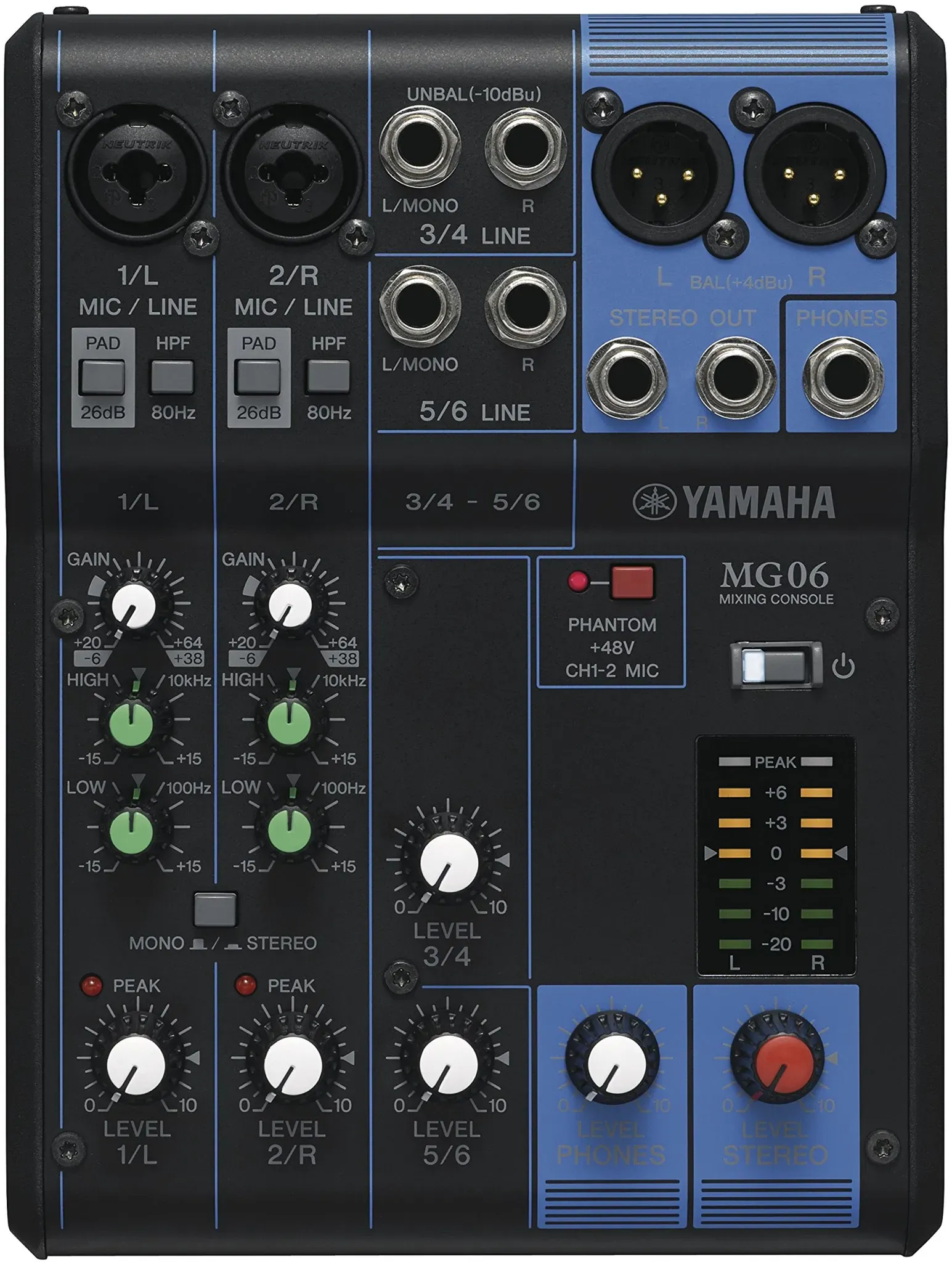Produktbild