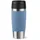 aquablau 0,36 l