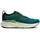 Herren Atlantic Deep/Coconut/Green 42
