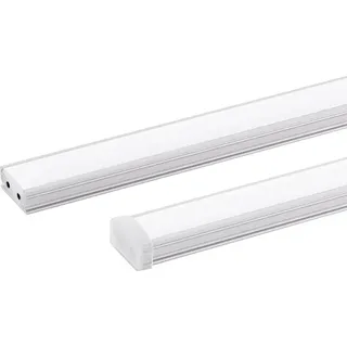 Sigor LUXI LINK Weiß