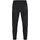 Freizeithose schwarz 152