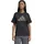 Black/camo XXL