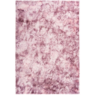 Teppich BOLERO pink (BL 120x170 cm)