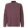 Rundhalspullover Blau 40