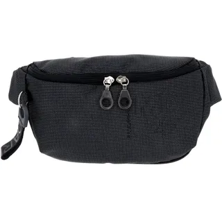 Mandarina Duck Md 20 Gürteltasche 26 cm Steel