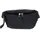 Md 20 Gürteltasche 26 cm Steel