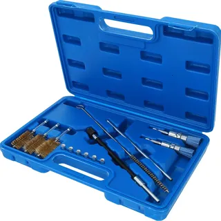 BRILLIANT TOOLS BT551380