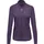 Laufjacke Concurve Thermo Hybrid Damen Gr S