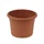 30 21 5 terracotta