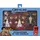 Gremlins Evolution of a Gremlin 40th Anniversary Set 18 cm