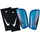 Mercurial Lite Schienbeinschoner Racer Blue/Black/Pink Blast M