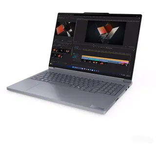 Lenovo ThinkBook 16p G6 AMD Ryzen 9 8940HX 32 GB RAM 1 TB SSD 21U0000YGE