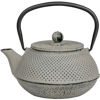 Bredemeijer Jang Grau 1,1 l