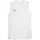 teamGOAL ärmelloses Damen 04 white/black/feather gray L