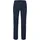 Hosen Blau 44