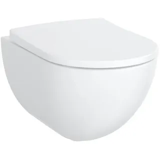 Geberit Acanto (500600012)