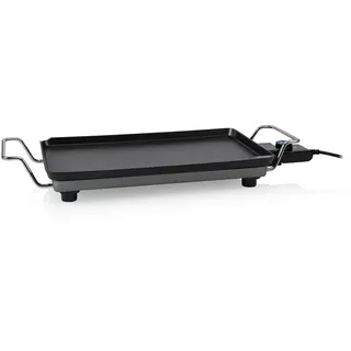Princess Table Chef Pro Classic 102300