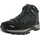 Antracite/Torba 45
