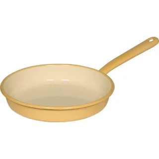 RIESS Omelettpfanne 22 cm